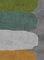 Tapis Palette I par Sarah Balivo 3