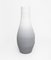 Large Concrete Gradient Vase by Philipp Aduatz 3
