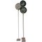 Floor Lamps by Sander Bottinga, Set of 3, Image 1