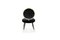 Graceful Dining Chair by Royal Stranger, Image 2