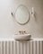 Clay Sink by Studio Loho 2