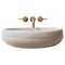 Clay Sink by Studio Loho 1