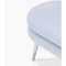 Marshmallow Double Stool by Royal Stranger, Image 5