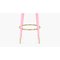 Tabouret de Bar Marshmallow par Royal Stranger 5