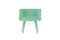 Red Marshmallow Dining Chair by Royal Stranger, Image 17
