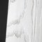 Vases Nonne en Frêne Blanc par Matthias Scherzinger, Set de 2 6