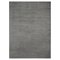 Light Grey Earth Natural Rug by Massimo Copenhagen 1