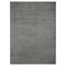 Tappeto Earth Natural grigio chiaro di Massimo Copenhagen, Immagine 1