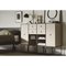 49 Fjord Frame Sideboard Trio by Lassen, Image 7