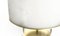 Lámpara de mesa Capsules Module2 de Marmi Serafini, Imagen 5