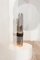 Cactus Big Floor Lamp Transparent by Pulpo 16