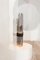 Cactus Big Floor Lamp Transparent by Pulpo, Image 16