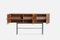 Walnut Array Sideboard 180 by Says Who, Image 4