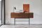 Array Sideboard 180 aus Nussholz von Says Who 7