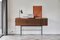 Walnut Array Sideboard 180 by Says Who, Image 7