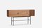 Credenza 180 in noce di Says Who, Immagine 2