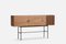 Walnut Array Sideboard 180 by Says Who, Image 2
