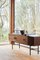 Walnut Array Sideboard 180 by Says Who, Image 6