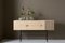 White Oak Array Sideboard 180 by Says Who 8