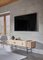 Credenza 180 in quercia bianca di Says Who, Immagine 6