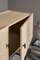 Nussholz Array Highboard 80 von Says Who 13