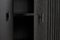 Black Oak Array Highboard 80 by Says Who, Image 4