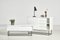 Hohes Virka Sideboard von Ropke Design und Moaak 8