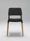 Belloch Dining Chair by Lagranja Design, Set of 4 2