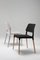 Aluminum Belloch Dining Chair by Lagranja Design, Set of 4 6