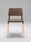 Belloch Dining Chair by Lagranja Design, Set of 4, Image 2