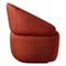 Now Petit Chair by Pepe Albargues, Image 1