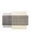 Large Nobsa Rug by Sebastian Herkner 3