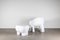 Klot Chair by Lucas Morten 6