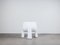 Klot Chair by Lucas Morten 3