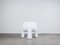 Klot Chair by Lucas Morten, Image 3
