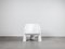 Klot Chair by Lucas Morten 2