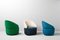 Agora Petit Chair by Pepe Albargues 3