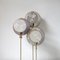 Abat-jour par Sander Bottinga, Set de 3 3