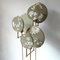 Abat-jour par Sander Bottinga, Set de 3 15