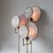 Floor Lamps by Sander Bottinga, Set of 3 11