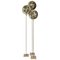 Abat-jour par Sander Bottinga, Set de 3 1