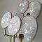 Floor Lamps by Sander Bottinga, Set of 3 8