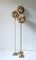 Abat-jour par Sander Bottinga, Set de 3 13