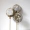 Abat-jour par Sander Bottinga, Set de 3 4
