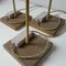 Abat-jour par Sander Bottinga, Set de 3 10