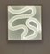 Aramse Light Sculpture by Studio Lampent, Image 2