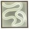 Escultura Aramse Light de Studio Lampent, Imagen 1