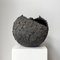 Stoneware Sculpture no.15 by Laura Pasquino 2