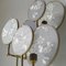 Ensemble of Three Floor Lamps by Sander Bottinga, Set of 3, Image 8