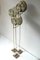 Ensemble of Three Floor Lamps by Sander Bottinga, Set of 3, Image 6